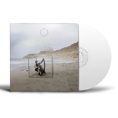 Happiness Is Going To Get You - Standard LP