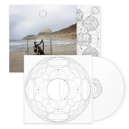 Happiness Is Going To Get You - Standard LP