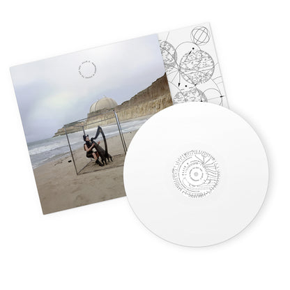 Happiness Is Going To Get You - Standard LP