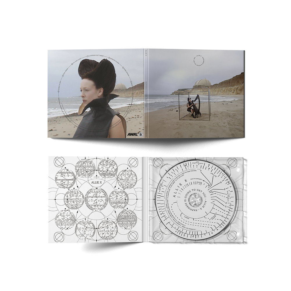 Basic X Bundle