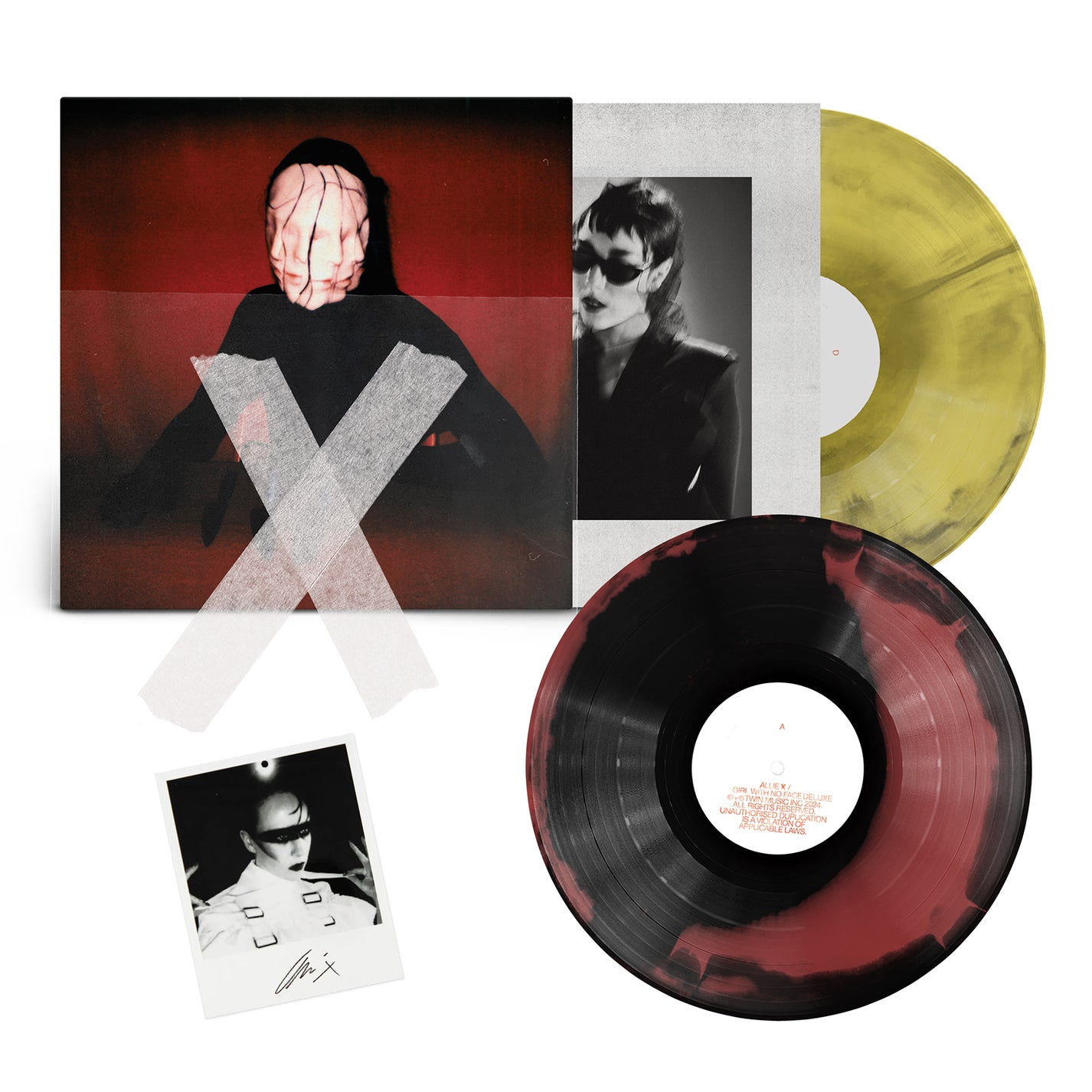 official-allie-x-merchandise-uk-eu-allie-x-gbp
