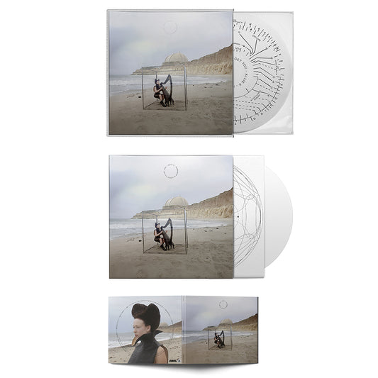 Comprehensive Music Bundle