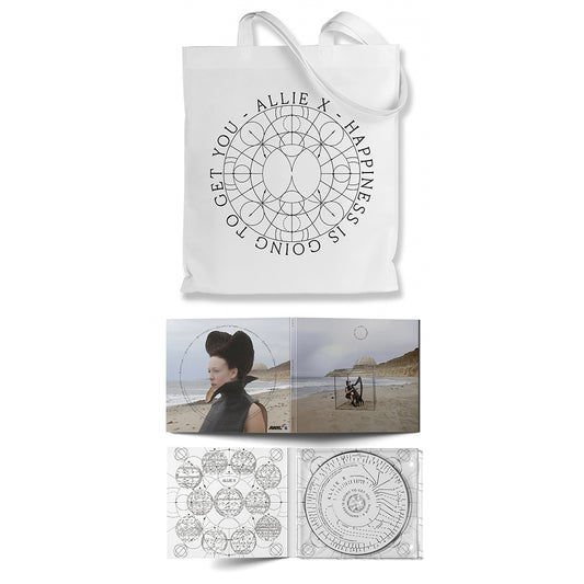 Basic X Bundle