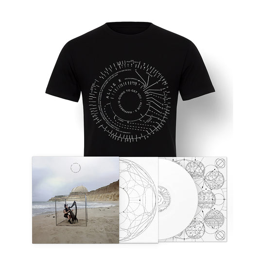 Feeling X Bundle